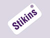 Keep Your Stuff Safe This Summer & Go Travelling With Stikins 