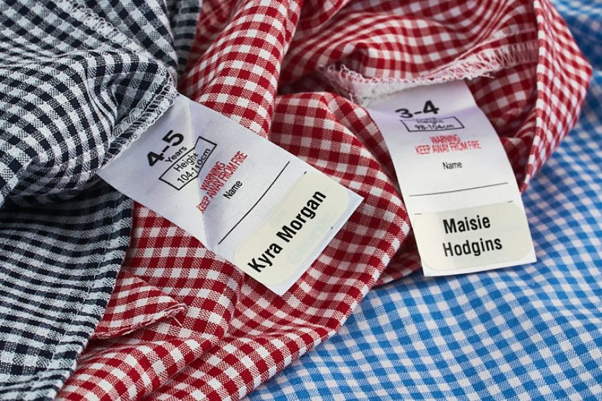 clothes-labels-clothing-name-labels-stikins
