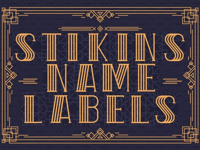 classical-names-for-classic-name-labels